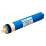 Мембрана обратного осмоса Vontron ULP2012-100
