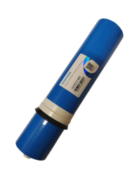 Мембрана обратного осмоса Vontron ULP 3012-800